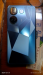 Official Tecno Camon 20